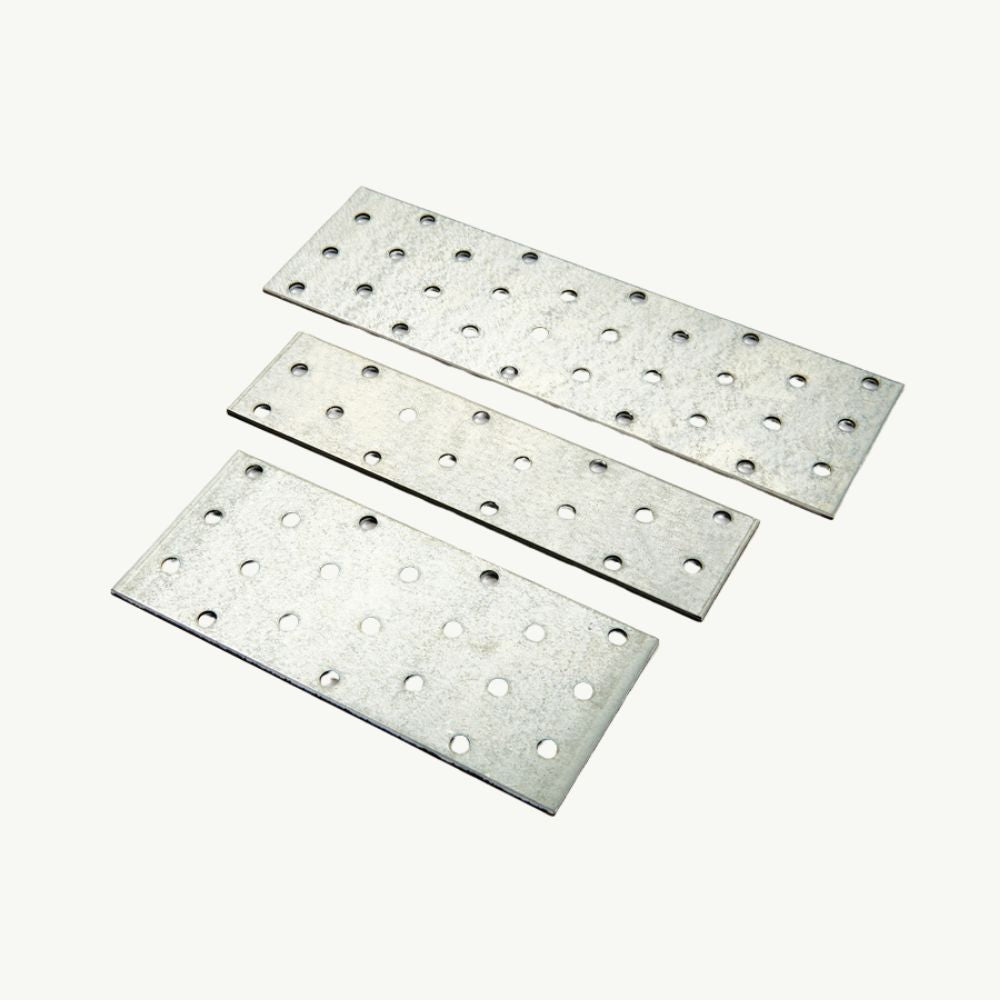 Brackets & Screws